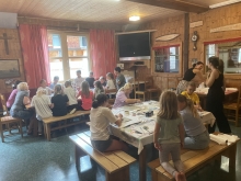 5-basteln (1).jpeg