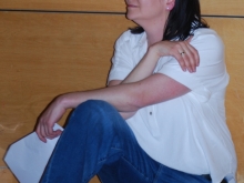 DSC_0065.JPG
