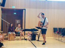 1-chor (19).jpg