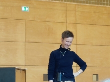20250118_142147.jpg