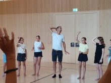 1-chor (11).jpg