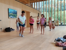 4-zumba (4).jpg