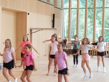 4-zumba (1).jpg