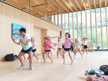 4-zumba (6).jpg