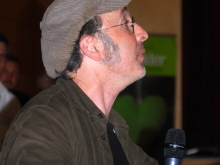 DSC_0053.JPG