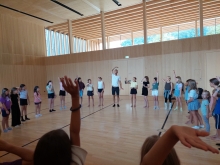 1-chor (10).jpg
