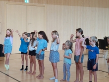 1-chor (12).jpg