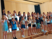 1-chor (16).jpg