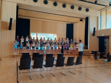 1-chor (18).jpg