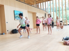 4-zumba (5).jpg