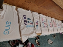 6-t-shirt (3).jpg