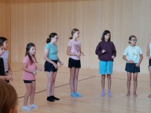 1-chor (14).jpg