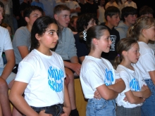 DSC_0010.JPG