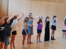1-chor (15).jpg