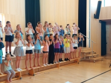 1-chor (17).jpg