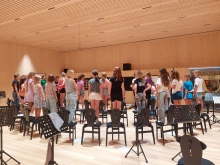 1-chor (6).jpg