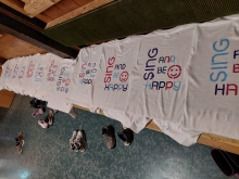 6-t-shirt (4).jpg