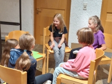 3-theater (3).jpg