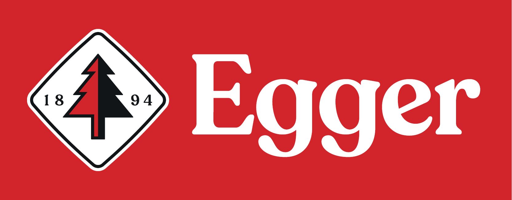 Brauerei Egg