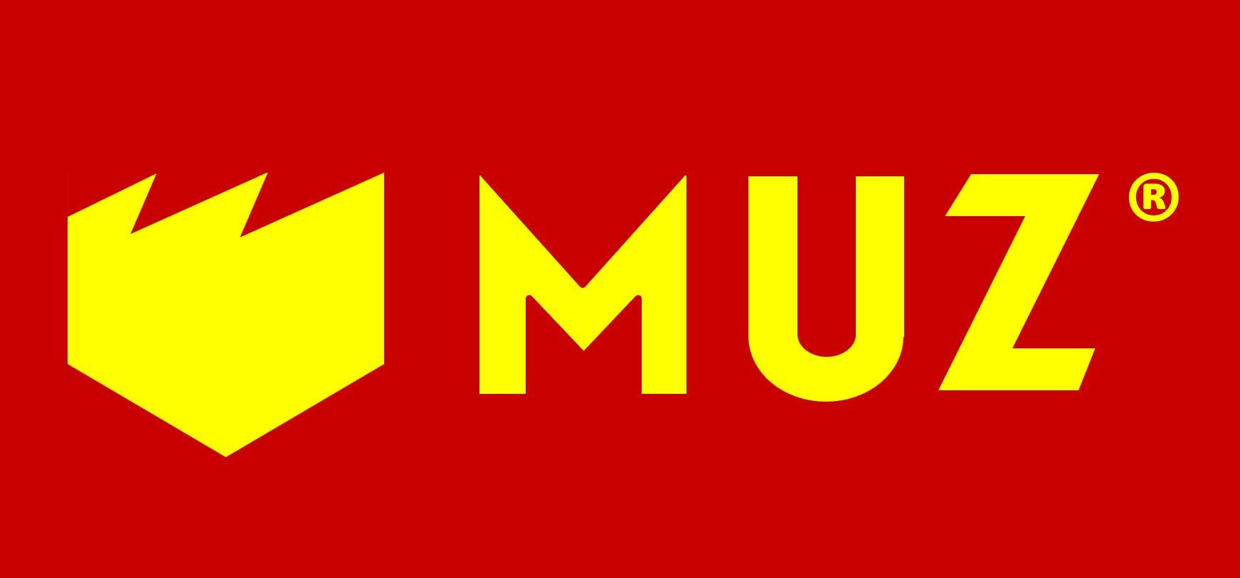 MUZ GmbH Hittisau